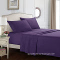 /msite/products/detail/productid/57941510/id/77354.html